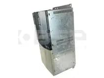 Allen Bradley 20DD096A3EYNANNNN Allen Bradley 20DD096A3EYNANNNN