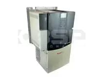 Allen Bradley 20DD096A3EYNANNNN Allen Bradley 20DD096A3EYNANNNN