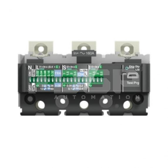 ABB 1SDA100130R1 ABB 1SDA100130R1