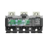 ABB 1SDA100130R1 ABB 1SDA100130R1
