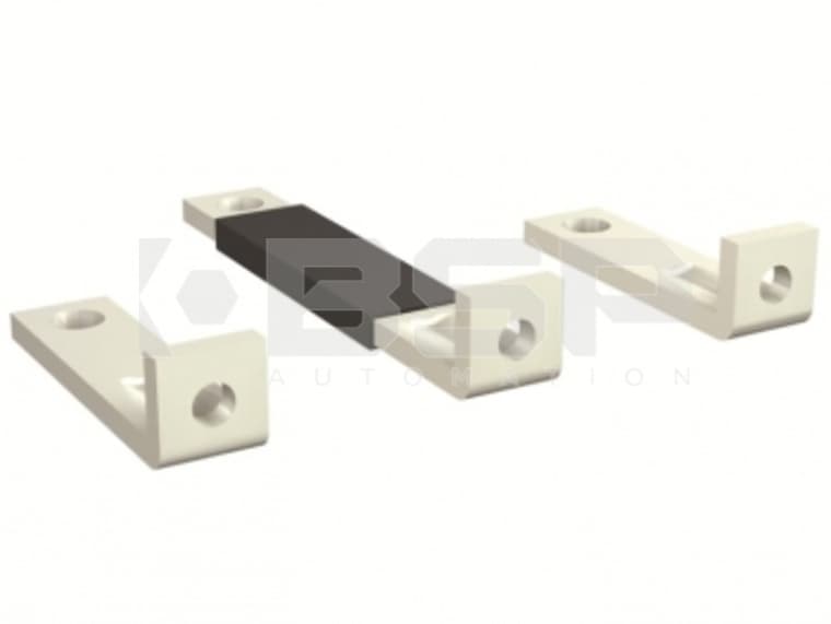 ABB 1SDA104773R1 ABB 1SDA104773R1