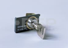 ABB 1SDA038356R1 ABB 1SDA038356R1