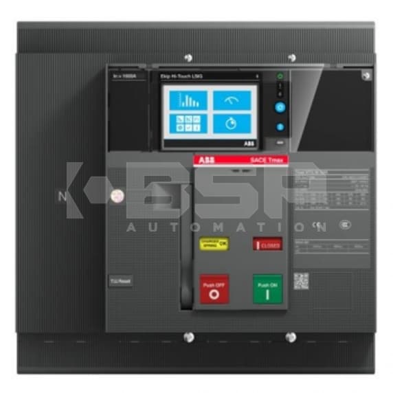 ABB 1SDA101750R1 ABB 1SDA101750R1