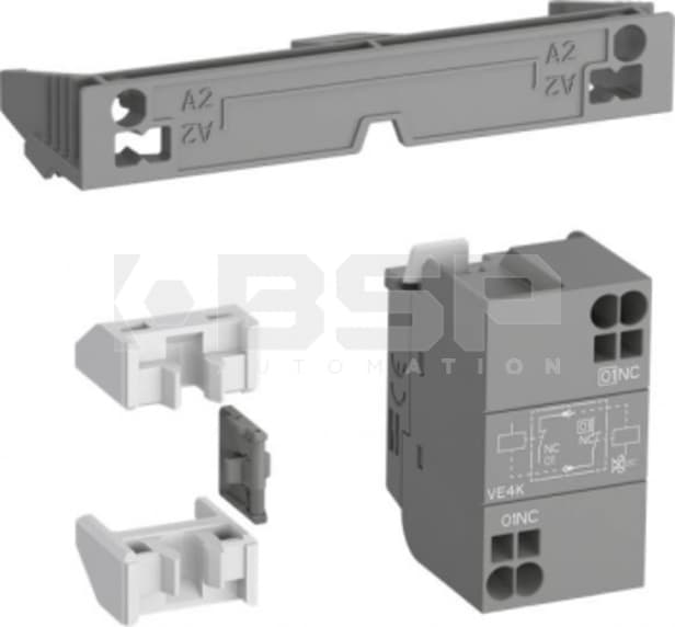 ABB 1sbn030113r1000 ABB 1sbn030113r1000