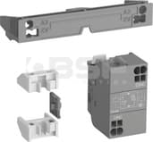 ABB 1sbn030113r1000 ABB 1sbn030113r1000