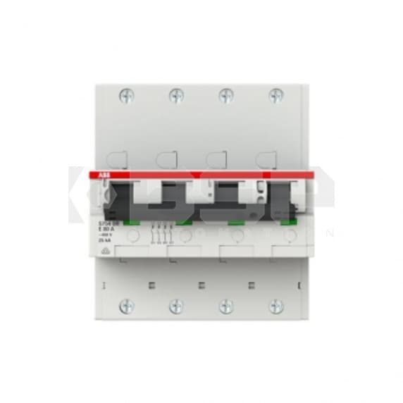 ABB 2CDH784010R0802 ABB 2CDH784010R0802