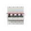 2CDH784010R0802