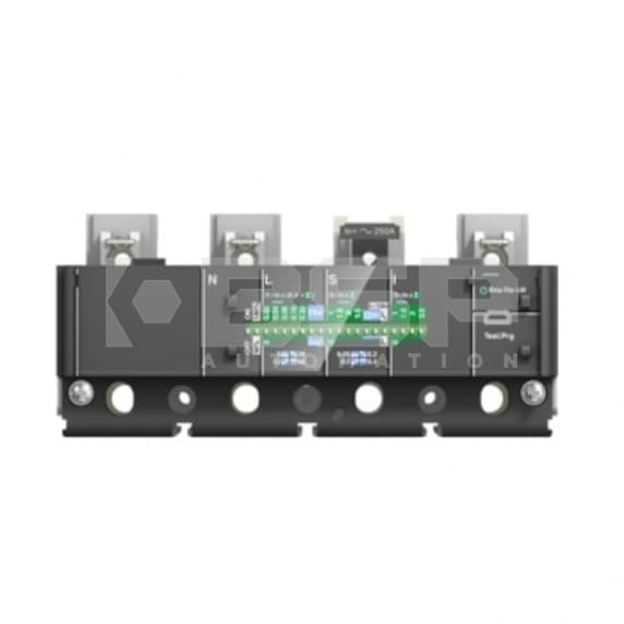 ABB 1SDA100339R1 ABB 1SDA100339R1