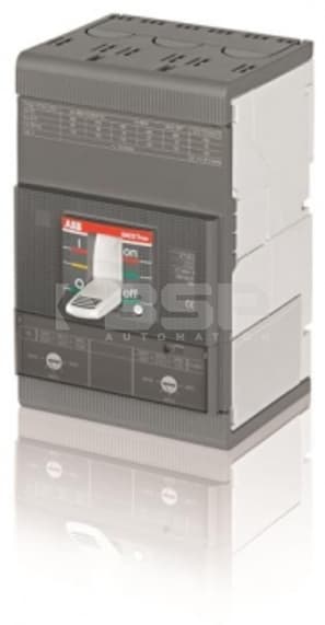 ABB 9CNB1SDA068090R1 ABB 9CNB1SDA068090R1