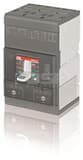 ABB 9CNB1SDA068090R1 ABB 9CNB1SDA068090R1
