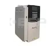 Allen Bradley 20DD096A0EYNANANE Allen Bradley 20DD096A0EYNANANE
