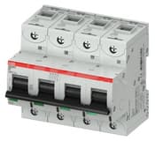 ABB 2CCF019628R0001 ABB 2CCF019628R0001