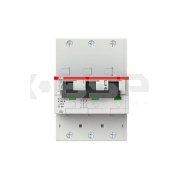 ABB 2CDH783010R0627 ABB 2CDH783010R0627