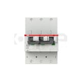ABB 2CDH783010R0627 ABB 2CDH783010R0627