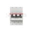2CDH783010R0627