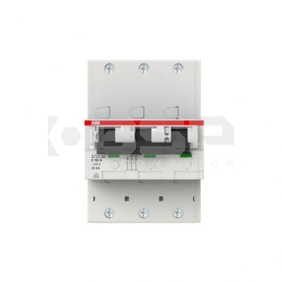 ABB 2CDH783010R0802 ABB 2CDH783010R0802