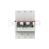 ABB 2CDH783010R0802 ABB 2CDH783010R0802