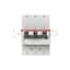 2CDH783010R0802