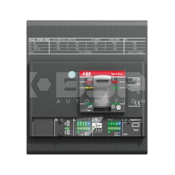ABB 1SDA100089R1 ABB 1SDA100089R1