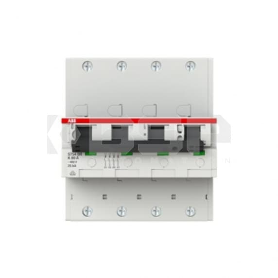 ABB 2CDH784010R0627 ABB 2CDH784010R0627