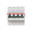 2CDH784010R0627