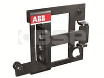ABB 1SDA105098R1 ABB 1SDA105098R1