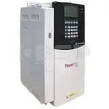 Allen Bradley 20DD077A3EYNAEBBE Allen Bradley 20DD077A3EYNAEBBE