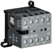 ABB gjl1313561r6002 ABB gjl1313561r6002