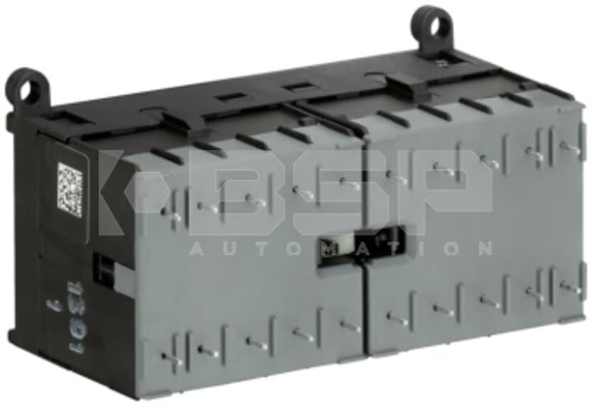 ABB GJL1213919R5101 ABB GJL1213919R5101