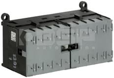 ABB GJL1213919R5101 ABB GJL1213919R5101