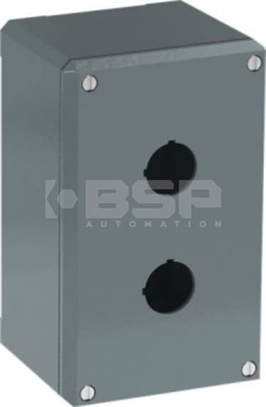 ABB 1SFA170802R1002 ABB 1SFA170802R1002