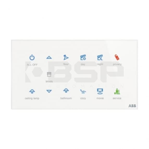 ABB 2cka006300a1544 ABB 2cka006300a1544