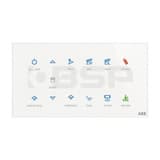 ABB 2cka006300a1544 ABB 2cka006300a1544