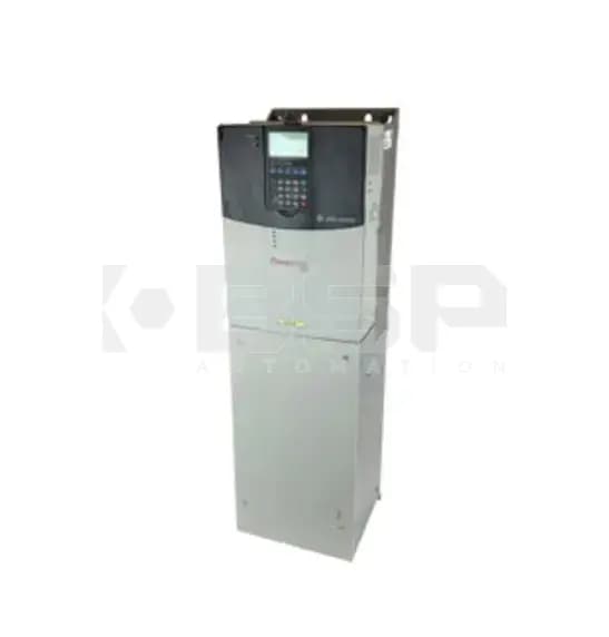 Allen Bradley 20DD077A3EYNACANE Allen Bradley 20DD077A3EYNACANE