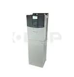 Allen Bradley 20DD077A3EYNACANE Allen Bradley 20DD077A3EYNACANE