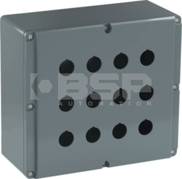 ABB 1SFA170857R3012 ABB 1SFA170857R3012