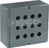 ABB 1SFA170857R3012 ABB 1SFA170857R3012