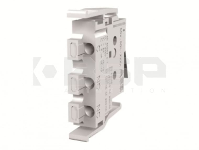 ABB 1SDA104813R1 ABB 1SDA104813R1