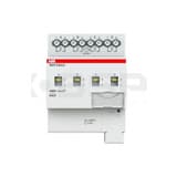 ABB 2cdg110254r0011 ABB 2cdg110254r0011