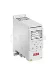 ABB 3AXD50000275434 ABB 3AXD50000275434