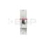 2CDH781010R0627