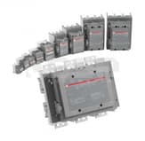 ABB 1SFN154310R8806 ABB 1SFN154310R8806