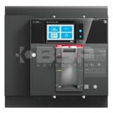 ABB 1SDA101198R1 ABB 1SDA101198R1