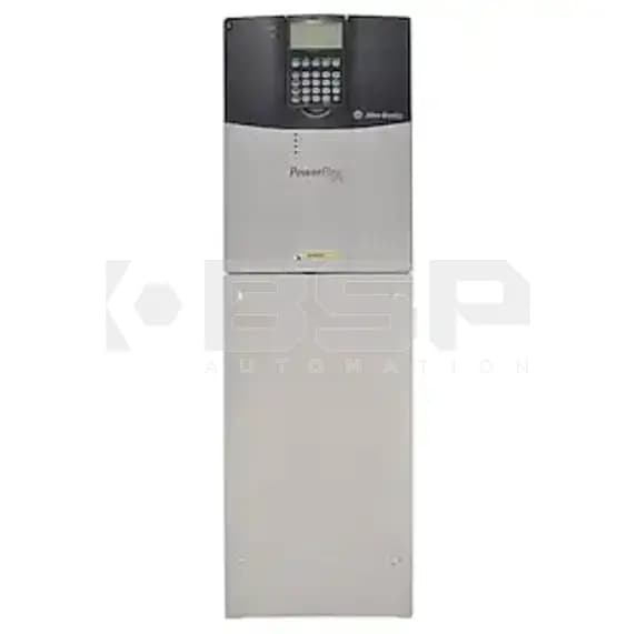 Allen Bradley 20DD077A0EYNANANE Allen Bradley 20DD077A0EYNANANE