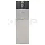 Allen Bradley 20DD077A0EYNANANE Allen Bradley 20DD077A0EYNANANE