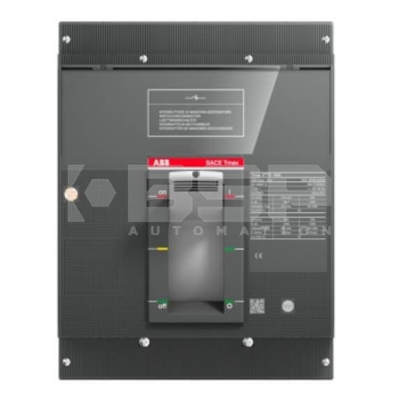 ABB 1SDA101908R1 ABB 1SDA101908R1