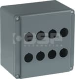 ABB 1SFA170807R1008 ABB 1SFA170807R1008