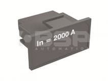 ABB 1SDA102001R1 ABB 1SDA102001R1