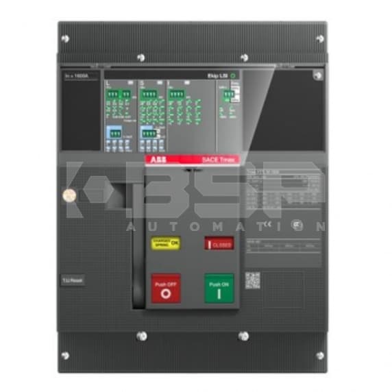 ABB 1SDA101413R1 ABB 1SDA101413R1