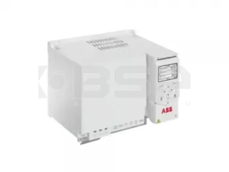 ABB 3AXD50000275717 ABB 3AXD50000275717
